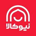 فروشگاه بزرگ نقش جهان نیوکالا