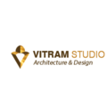 استخدام Vitram Studio