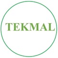 استخدام پردیس تک جهان مال