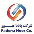 استخدام پادنا هور
