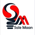 سلز کوچینگ