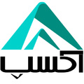 آکام صنعت سپاهان