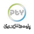 پلیمر طلایی یزد