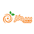 صنایع غذایی سولار