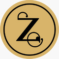 مجموعه اسپا و تندرستی حس خوب زندگی