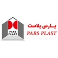 پارس پلاست زرین پوشش
