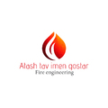 شرکت آتش تاو ایمن گستر، در زمینه مشاوره، طراحی، فر... - آتش تاو ایمن گستر