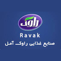 استخدام صنایع غذایی راوک آمل