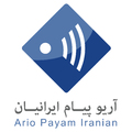 استخدام آریو پیام ایرانیان
