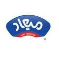 لبنیات میعاد