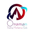 استخدام تجارت هوشمند اورامان