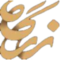 زرگاه