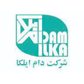 دام ایلکا