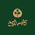 کافه کتاب لوح