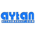 آیتان مارکت