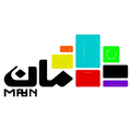 استخدام پایا میهن مان