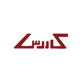 کاررس