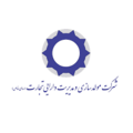 استخدام مولدسازی و مدیریت دارایی تجارت