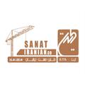 طنین صنعت ایرانیان