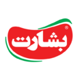 صنایع غذایی بشارت