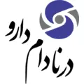 استخدام درنا دام دارو