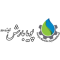 استخدام پویا بارش زاینده رود