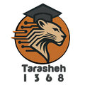 آموزشگاه کامپیوتر تراشه
