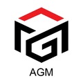 AGM - ای جی ام