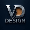 V Design