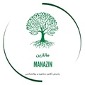 استخدام مرکز خدمات روان شناسی و مشاوره ندای آرامش روان
