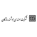 استخدام مهندسی هوشمندسازگان