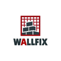وال فیکس