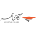 کارشناس فروش - آکادمی مهر