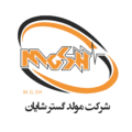 تعاونی مولد گستر برق شایان