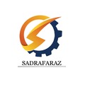 صدرا فراز سپهر فیدار