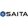 فروشگاه سایتا موبایل