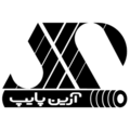آرین بسپار زنده رود