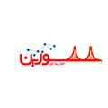 فراز پردازان سورین