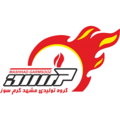 مشهد گرمسوز خراسان