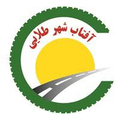 استخدام امداد آفتاب شهر طلایی