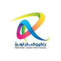 رنگین گستر توس