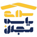 استخدام لوازم خانگی سرای یاس مجلل