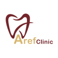 دندانپزشکی دکتر عارف