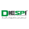 دیدبان سیستم پویا نگر پاژ