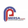 استخدام مرسا تجهیز پیشگام