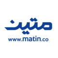 استخدام داده پرداز رایانه متین