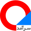 استخدام ارزش آفرینان سرآمد