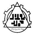 بهداد معدن پاسارگاد
