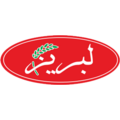 استخدام محصولات غذایی لبریز