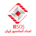 استخدام امداد آسانسور ایران